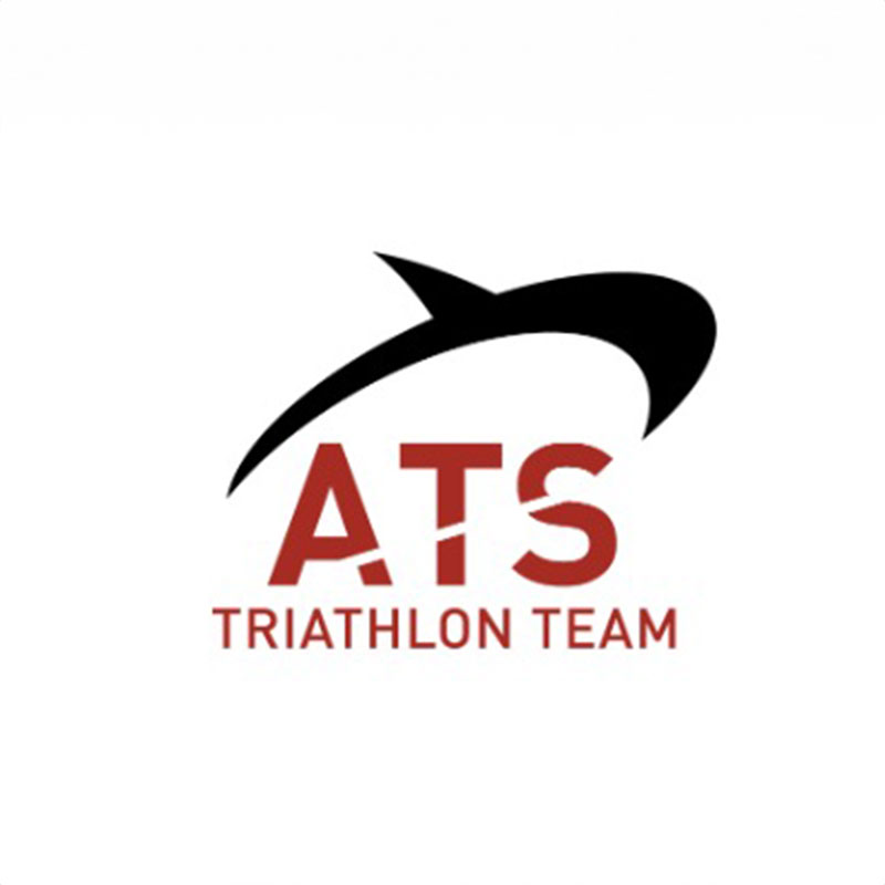 All Tri Sport - Triathlon Team